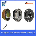 ac compressor electromagnetic clutch for ATJ QQ pulley 4pk parts